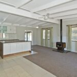 6489 Mount Lindesay Highway, GLENEAGLE, QLD 4285