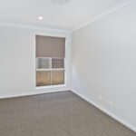 14 Cooper Crescent, JIMBOOMBA, QLD 4280