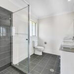 63 Tutin Crescent, WOODHILL, QLD 4285