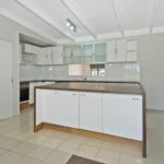 6489 Mount Lindesay Highway, GLENEAGLE, QLD 4285