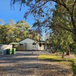 41-49 Clifton Drive, NORTH MACLEAN, QLD 4280