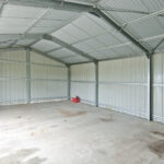 304B Veresdale Scrub Road, VERESDALE SCRUB, QLD 4285