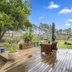 2040 Beaudesert-Beenleigh Road, Tamborine, QLD 4270