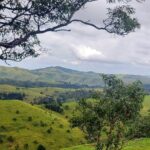 2 Mount Gipps, Mount Gipps, QLD 4285