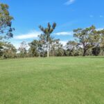 107 Leach Road, Tamborine, QLD 4270