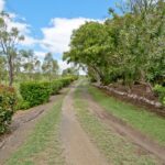 26 Freeman Road, VERESDALE, QLD 4285