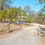 1-11 Kurrajong Road, JIMBOOMBA, QLD 4280