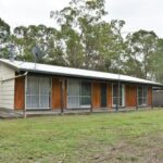 84-102 Hinchcliffe Road, LOGAN VILLAGE, QLD 4207