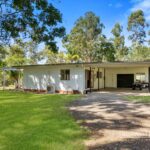 110 Tramway Road, TABOOBA, QLD 4285