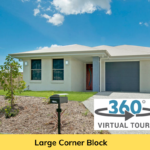 5 Tarryn Street, BEAUDESERT, QLD 4285