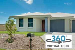 5 Tarryn Street, BEAUDESERT, QLD 4285