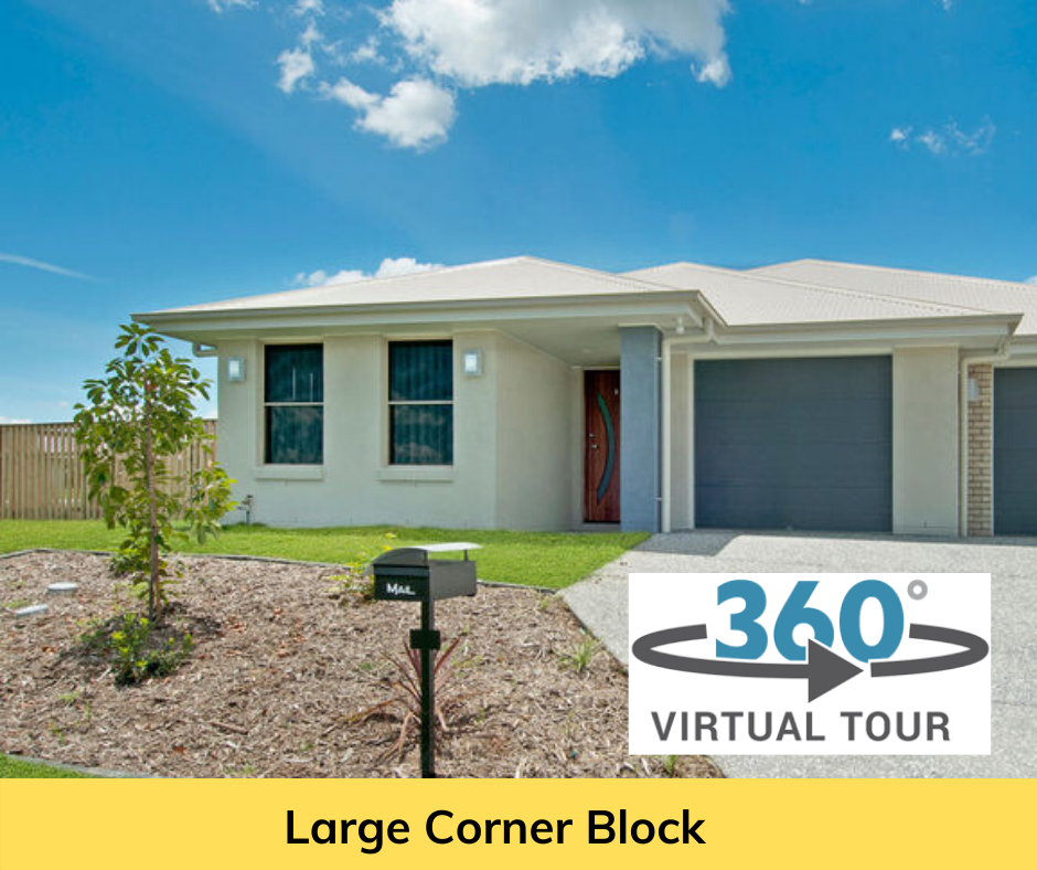 5 Tarryn Street, BEAUDESERT, QLD 4285