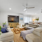 12 Walker Circuit, Flagstone, QLD 4280