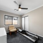 22 Bremer Street, SOUTH MACLEAN, QLD 4280