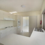 105 Johanna St, JIMBOOMBA, QLD 4280