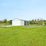 304B Veresdale Scrub Road, VERESDALE SCRUB, QLD 4285