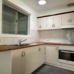 444 Cainbable Creek Road, CAINBABLE, QLD 4285