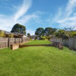 18 Danaid Street, SPRINGFIELD LAKES, QLD 4300