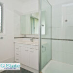 14 Ogilvie Street, BUNDAMBA, QLD 4304