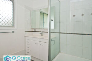 14 Ogilvie Street, BUNDAMBA, QLD 4304