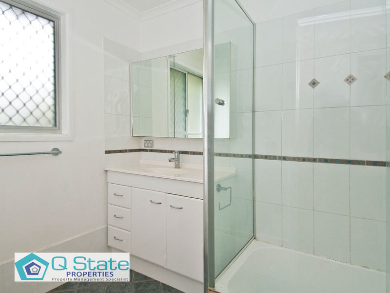 14 Ogilvie Street, BUNDAMBA, QLD 4304