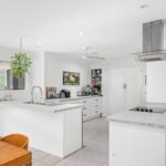 19-23 Cedar Grove Road, CEDAR GROVE, QLD 4285