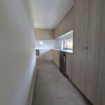 31 Edinburgh, GLENEAGLE, QLD 4285