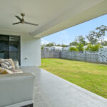9 Culligan Way, Flagstone, QLD 4280