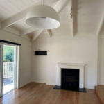 32 Wylie Rd, JIMBOOMBA, QLD 4280