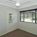 6489 Mount Lindesay Highway, GLENEAGLE, QLD 4285