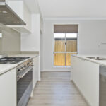 14 Cooper Crescent, JIMBOOMBA, QLD 4280