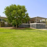 89 Worendo Street, VERESDALE, QLD 4285