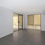 55 Ridgecrest Drive, FLAGSTONE, QLD 4280