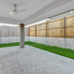 15 Maher Pl, GLENEAGLE, QLD 4285