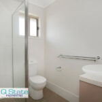 6 LACHLAN STREET, GLENEAGLE, QLD 4285