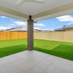 12 Clarence Place, PLAINLAND, QLD 4341