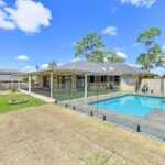 659-661 Silverwood Drive, FLAGSTONE, QLD 4280