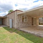 63 Karamea Avenue, Springfield, Qld 4300