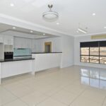 31 Bluebird Court, GREENBANK, QLD 4124