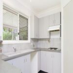 17-19 Michelle Drive, CEDAR GROVE, QLD 4285