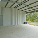 121 Millstream Road, Jimboomba, QLD 4280