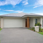 9 Amalfi Circuit, JIMBOOMBA, QLD 4280