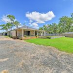 659-661 Silverwood Drive, FLAGSTONE, QLD 4280