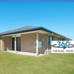 unit 1, 12 Lachlan Street, GLENEAGLE, QLD 4285