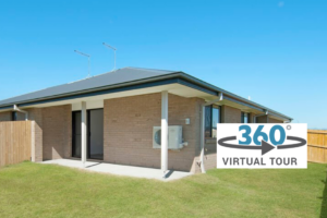 unit 1, 12 Lachlan Street, GLENEAGLE, QLD 4285