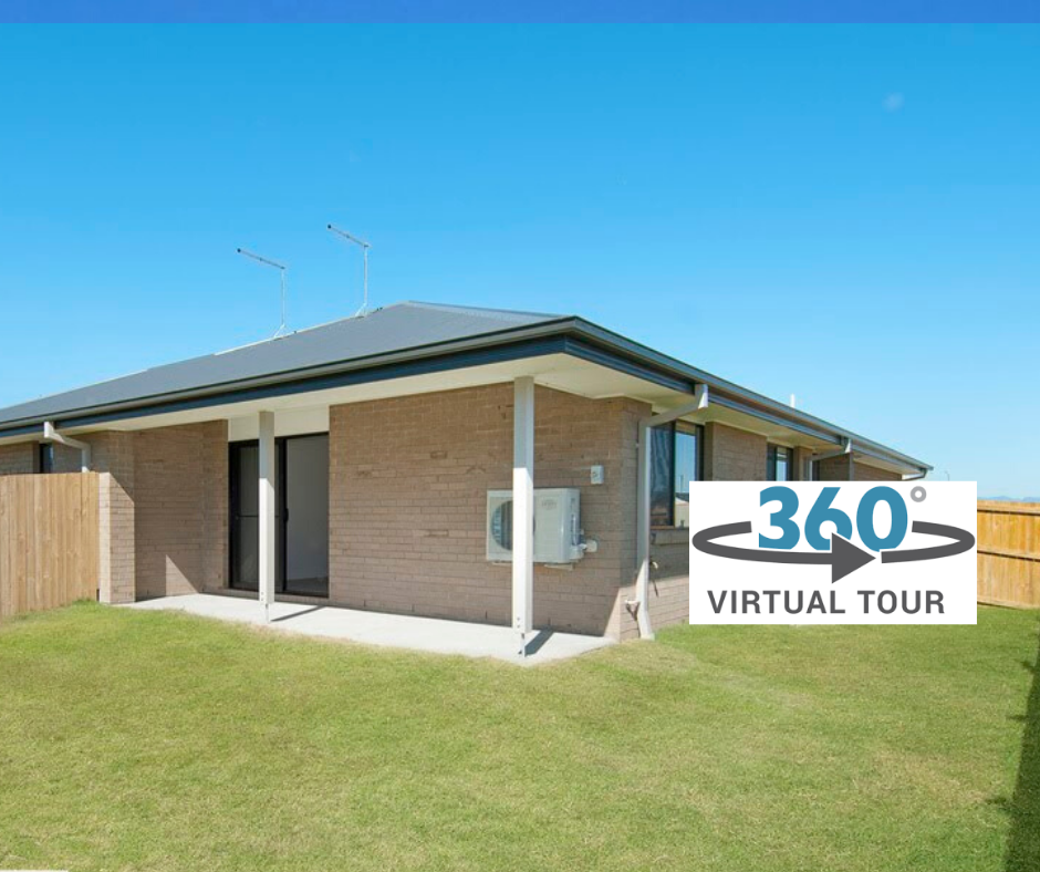 unit 1, 12 Lachlan Street, GLENEAGLE, QLD 4285