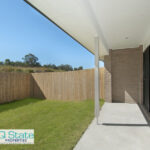 1/12 Lachlan Street, GLENEAGLE, QLD 4285