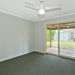 2 Arinya Court, BORONIA HEIGHTS, QLD 4124