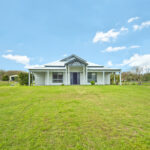 304B Veresdale Scrub Road, VERESDALE SCRUB, QLD 4285