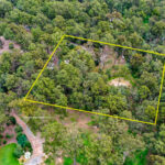 145-157 Boomerang Road, Tamborine, QLD 4270